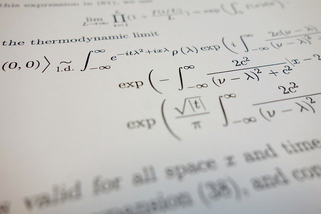 Μαθηματικό ΕΚΠΑ, ιδιαίτερα μαθήματα, πανεπιστημιακό φροντιστήριο