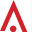avakas.net-logo